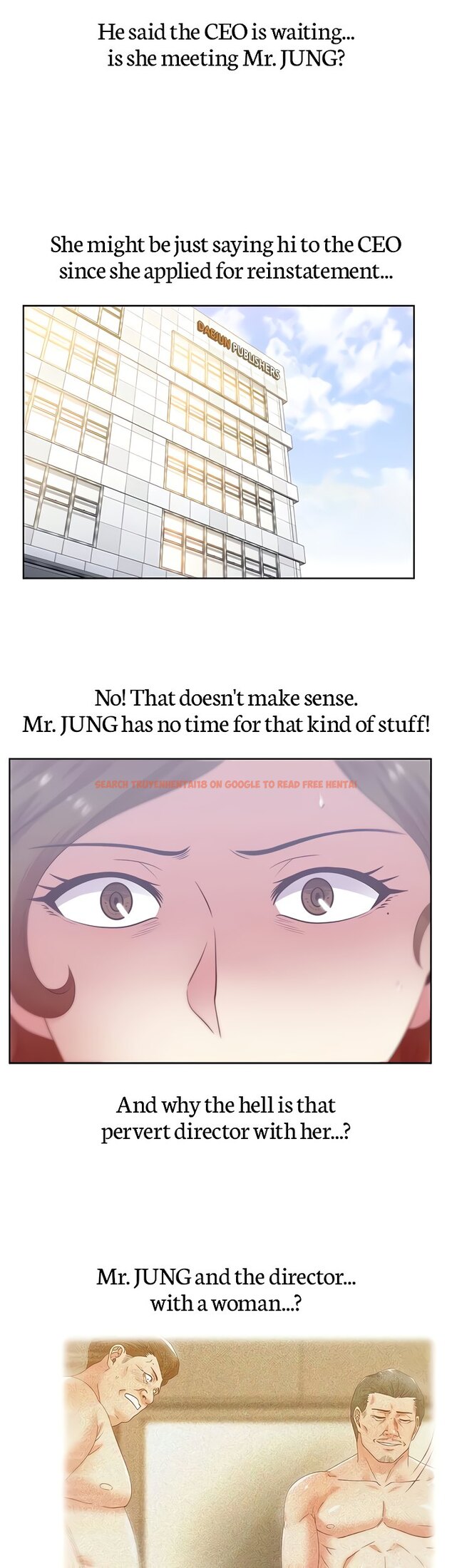 Read Hentai Image 40 725 in comic My Wife’s Friend - Chapter 86 - hentaitnt.net