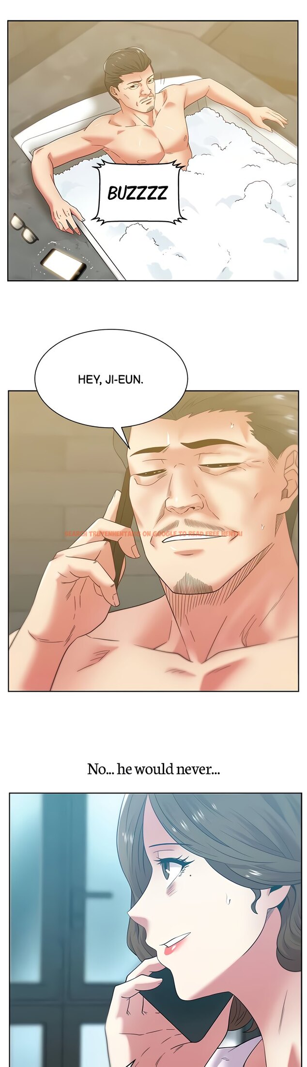 Read Hentai Image 42 725 in comic My Wife’s Friend - Chapter 86 - hentaitnt.net