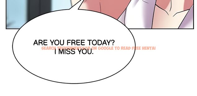 Read Hentai Image 43 725 in comic My Wife’s Friend - Chapter 86 - hentaitnt.net