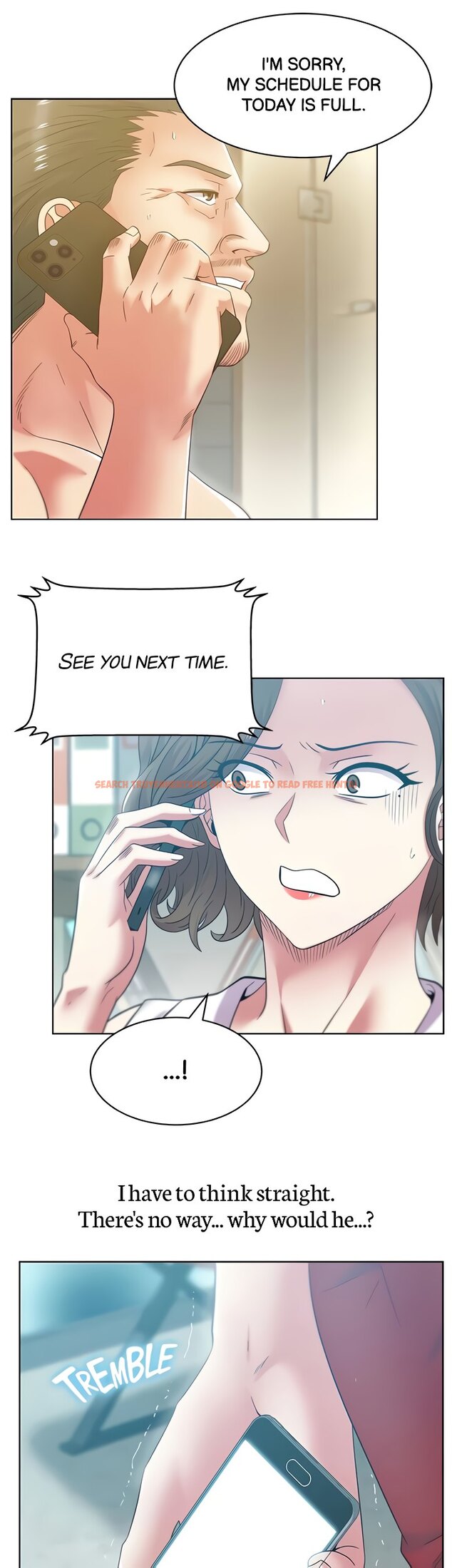 Read Hentai Image 44 725 in comic My Wife’s Friend - Chapter 86 - hentaitnt.net