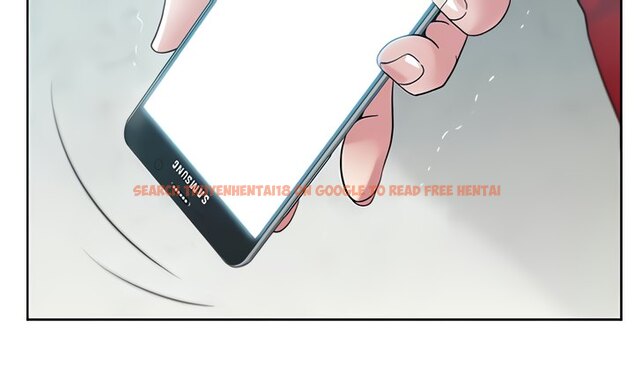 Read Hentai Image 45 725 in comic My Wife’s Friend - Chapter 86 - hentaitnt.net