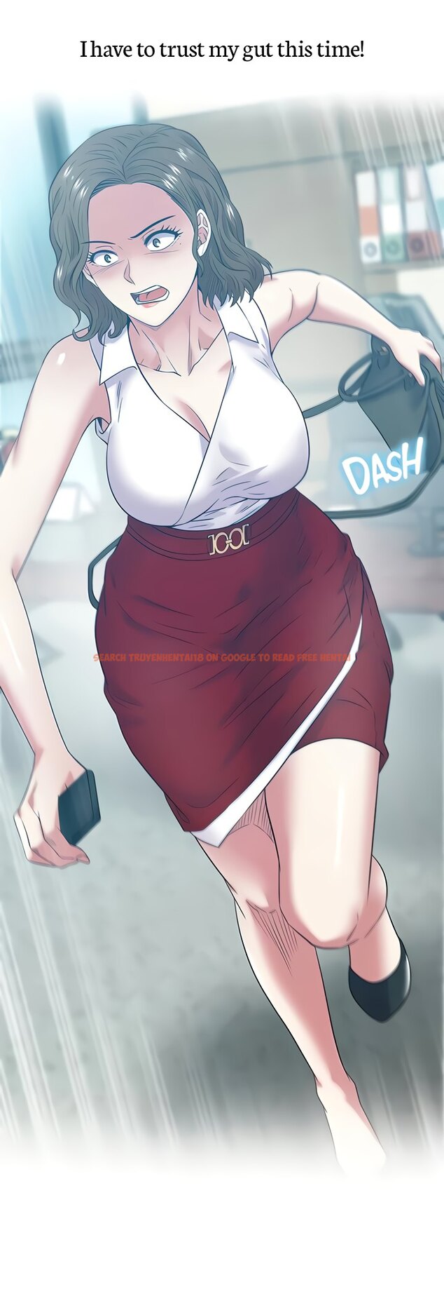 Read Hentai Image 48 726 in comic My Wife’s Friend - Chapter 86 - hentaitnt.net
