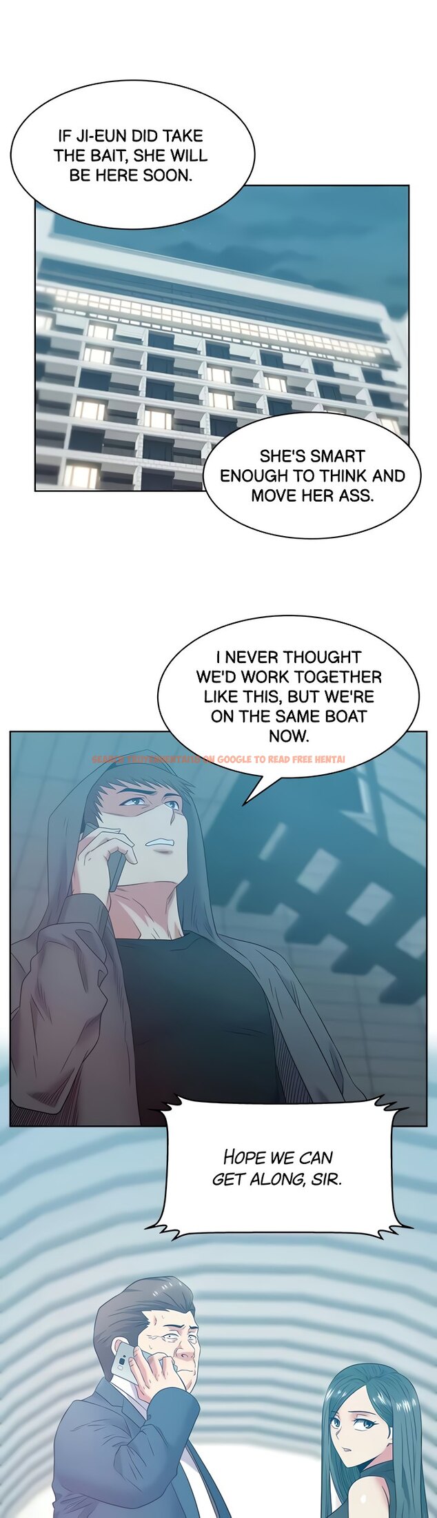 Read Hentai Image 49 726 in comic My Wife’s Friend - Chapter 86 - hentaitnt.net