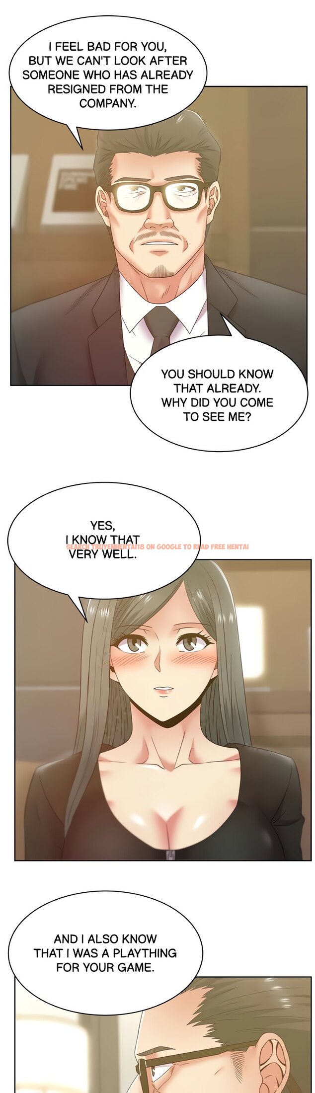 Read Hentai Image 7 722 in comic My Wife’s Friend - Chapter 86 - hentaitnt.net