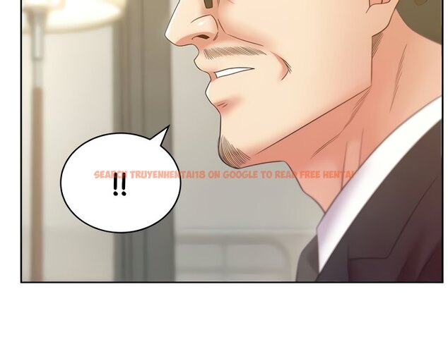 Read Hentai Image 8 722 in comic My Wife’s Friend - Chapter 86 - hentaitnt.net