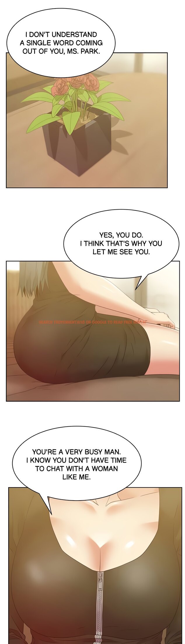Read Hentai Image 9 722 in comic My Wife’s Friend - Chapter 86 - hentaitnt.net
