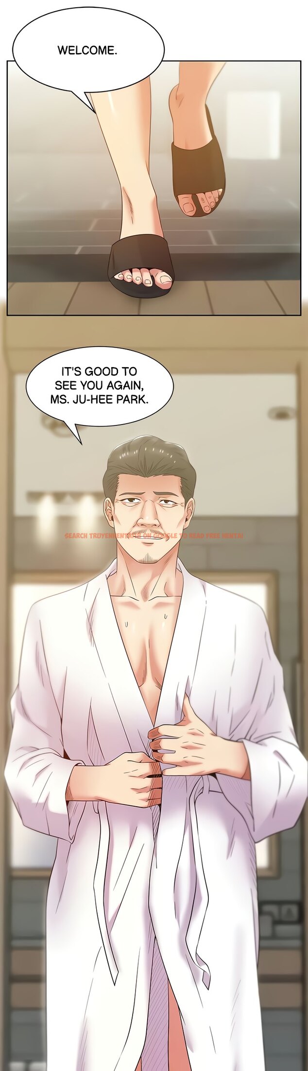 Read Hentai Image 12 539 in comic My Wife’s Friend - Chapter 87 - hentaitnt.net