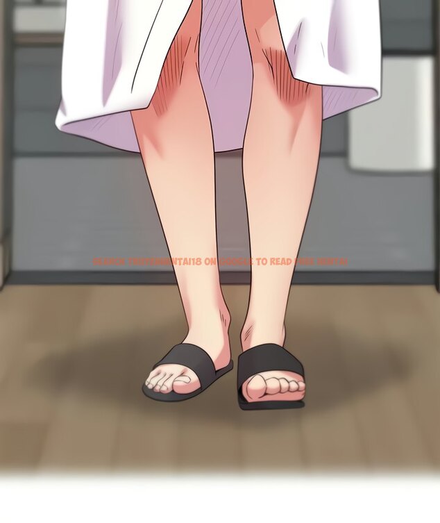 Read Hentai Image 13 539 in comic My Wife’s Friend - Chapter 87 - hentaitnt.net