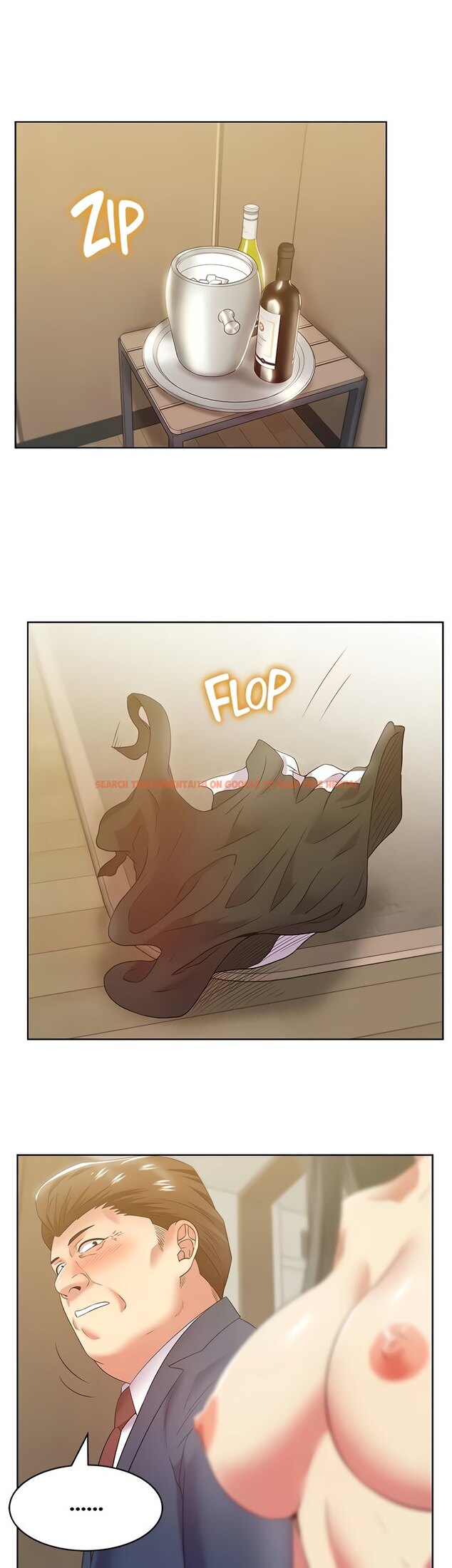 Read Hentai Image 17 539 in comic My Wife’s Friend - Chapter 87 - hentaitnt.net