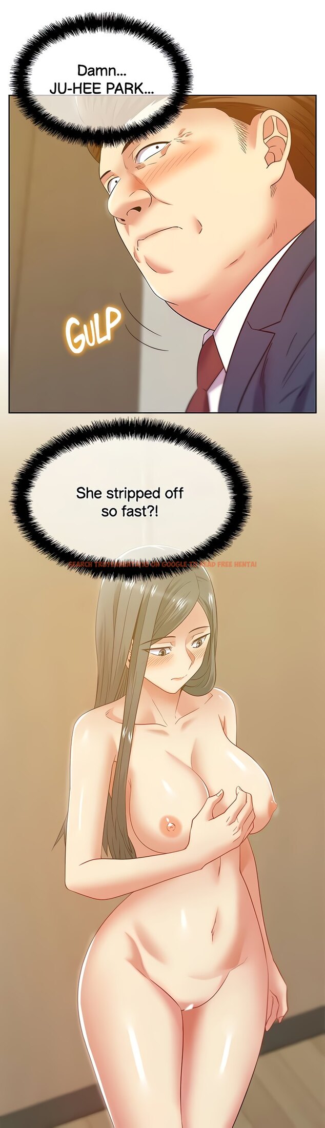 Read Hentai Image 19 539 in comic My Wife’s Friend - Chapter 87 - hentaitnt.net