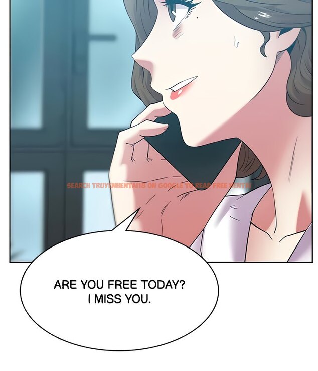 Read Hentai Image 2 538 in comic My Wife’s Friend - Chapter 87 - hentaitnt.net