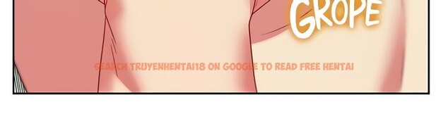 Read Hentai Image 23 540 in comic My Wife’s Friend - Chapter 87 - hentaitnt.net