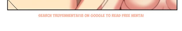 Read Hentai Image 33 540 in comic My Wife’s Friend - Chapter 87 - hentaitnt.net