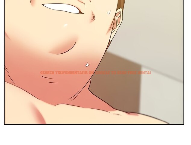 Read Hentai Image 38 541 in comic My Wife’s Friend - Chapter 87 - hentaitnt.net