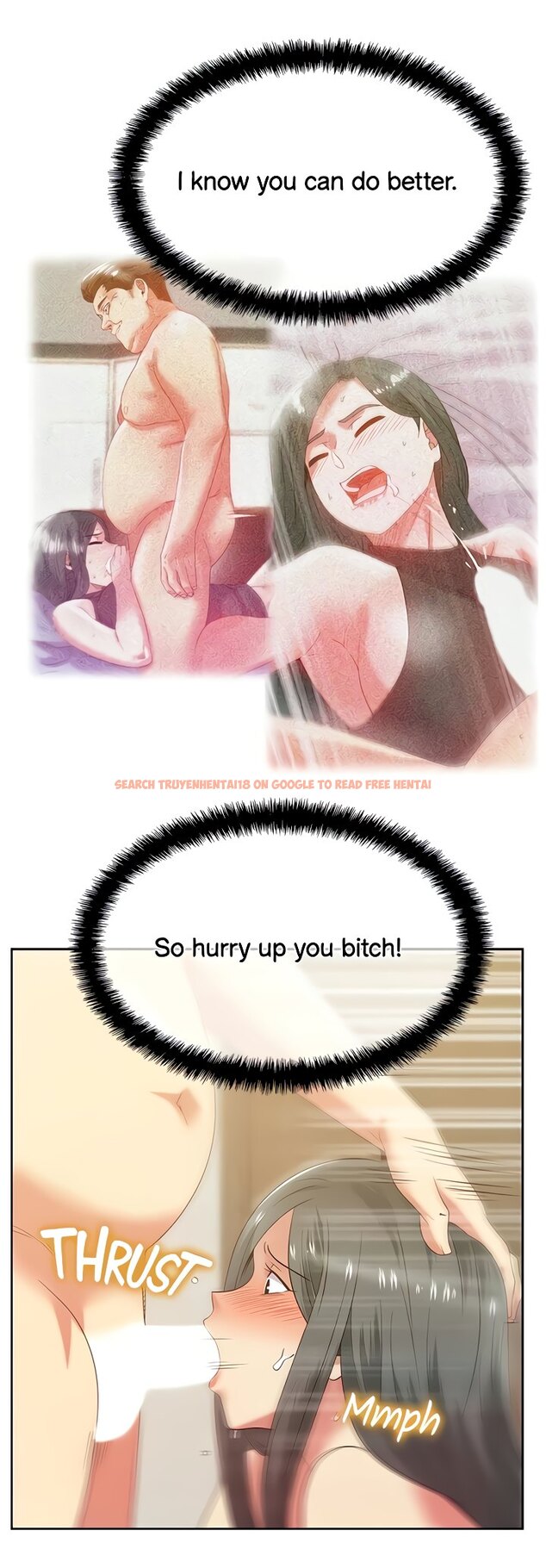 Read Hentai Image 39 541 in comic My Wife’s Friend - Chapter 87 - hentaitnt.net