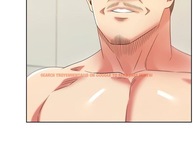 Read Hentai Image 41 541 in comic My Wife’s Friend - Chapter 87 - hentaitnt.net