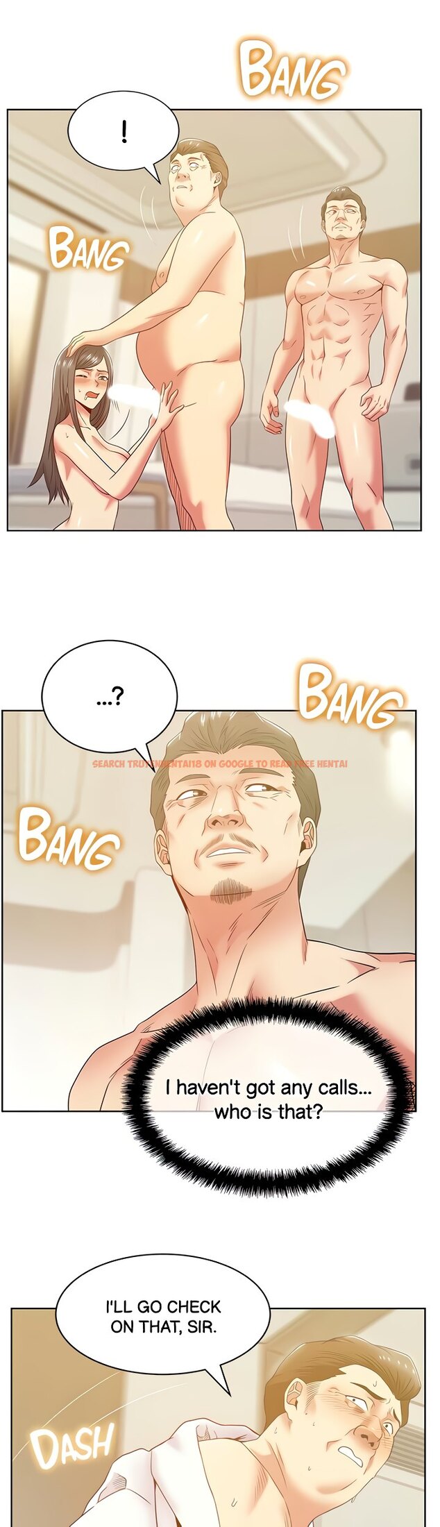 Read Hentai Image 42 541 in comic My Wife’s Friend - Chapter 87 - hentaitnt.net
