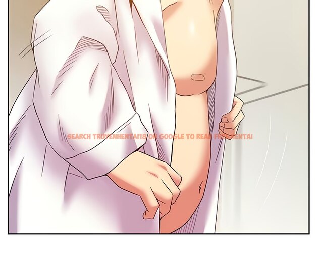 Read Hentai Image 43 541 in comic My Wife’s Friend - Chapter 87 - hentaitnt.net