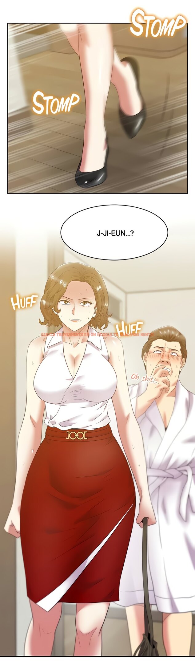 Read Hentai Image 46 541 in comic My Wife’s Friend - Chapter 87 - hentaitnt.net