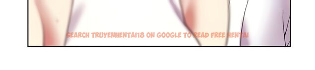 Read Hentai Image 48 541 in comic My Wife’s Friend - Chapter 87 - hentaitnt.net