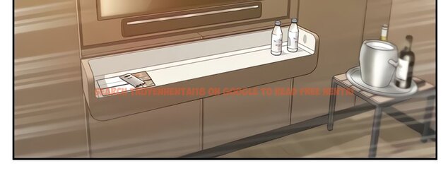 Read Hentai Image 50 541 in comic My Wife’s Friend - Chapter 87 - hentaitnt.net