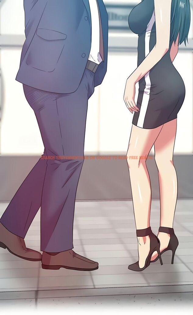 Read Hentai Image 9 539 in comic My Wife’s Friend - Chapter 87 - hentaitnt.net