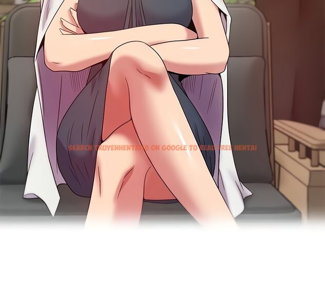 Read Hentai Image 11 330 in comic My Wife’s Friend - Chapter 88 - hentaitnt.net