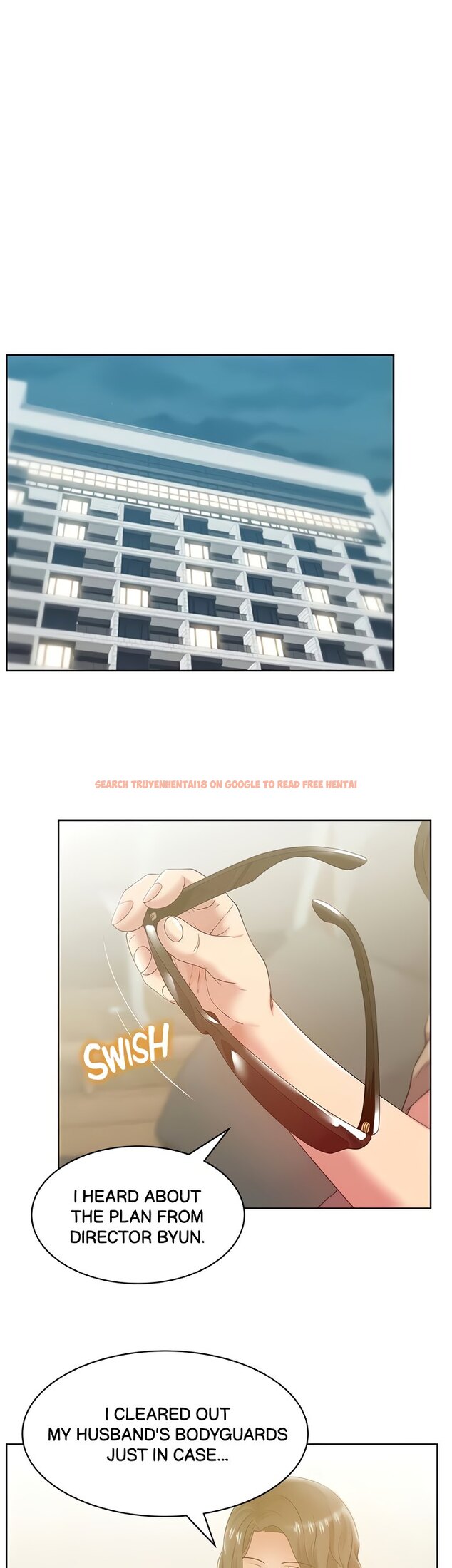 Read Hentai Image 13 330 in comic My Wife’s Friend - Chapter 88 - hentaitnt.net