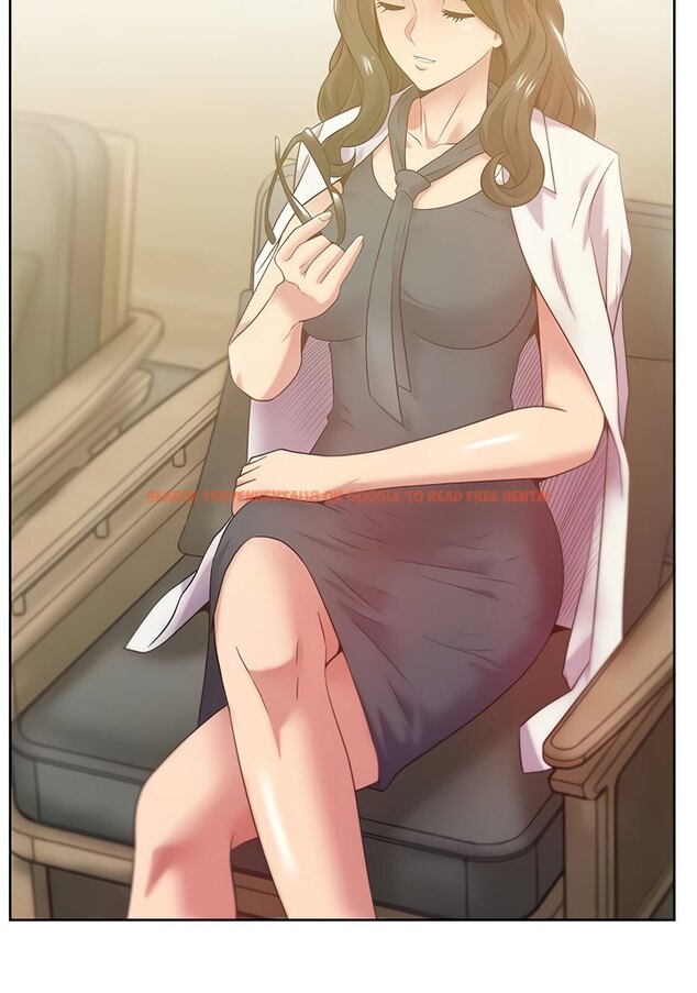 Read Hentai Image 14 330 in comic My Wife’s Friend - Chapter 88 - hentaitnt.net