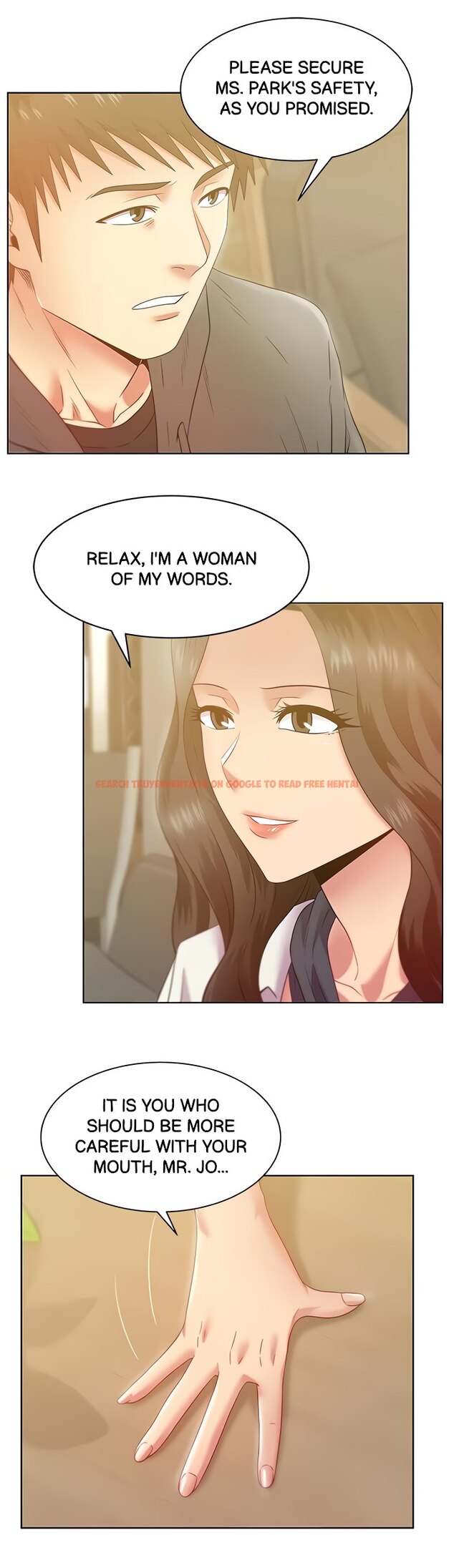 Read Hentai Image 16 330 in comic My Wife’s Friend - Chapter 88 - hentaitnt.net