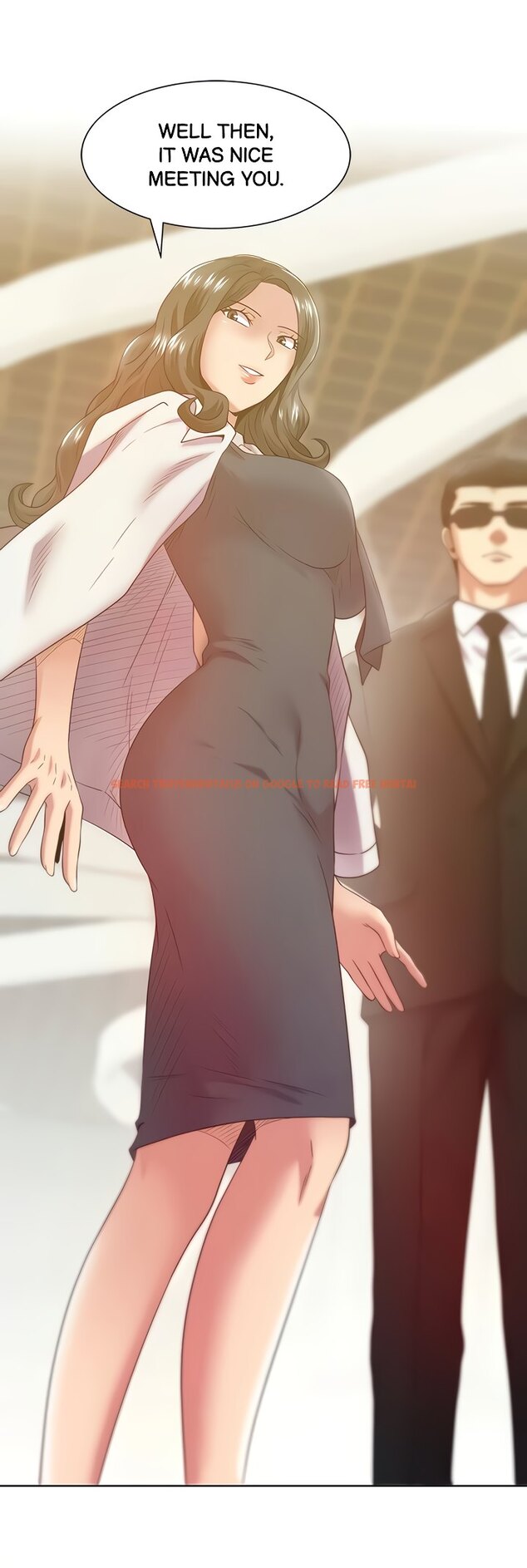 Read Hentai Image 17 330 in comic My Wife’s Friend - Chapter 88 - hentaitnt.net