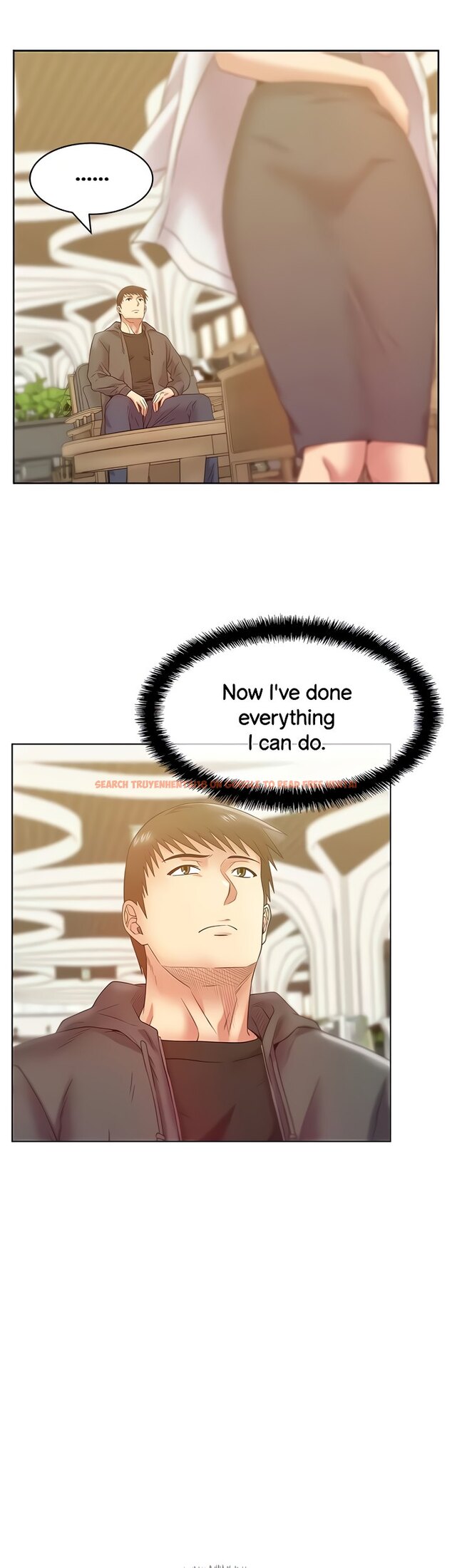 Read Hentai Image 18 330 in comic My Wife’s Friend - Chapter 88 - hentaitnt.net