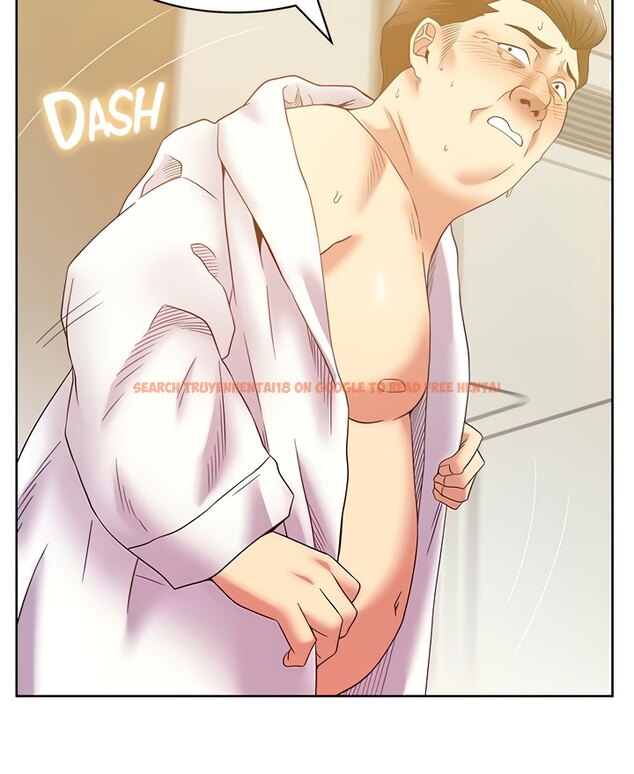 Read Hentai Image 2 329 in comic My Wife’s Friend - Chapter 88 - hentaitnt.net