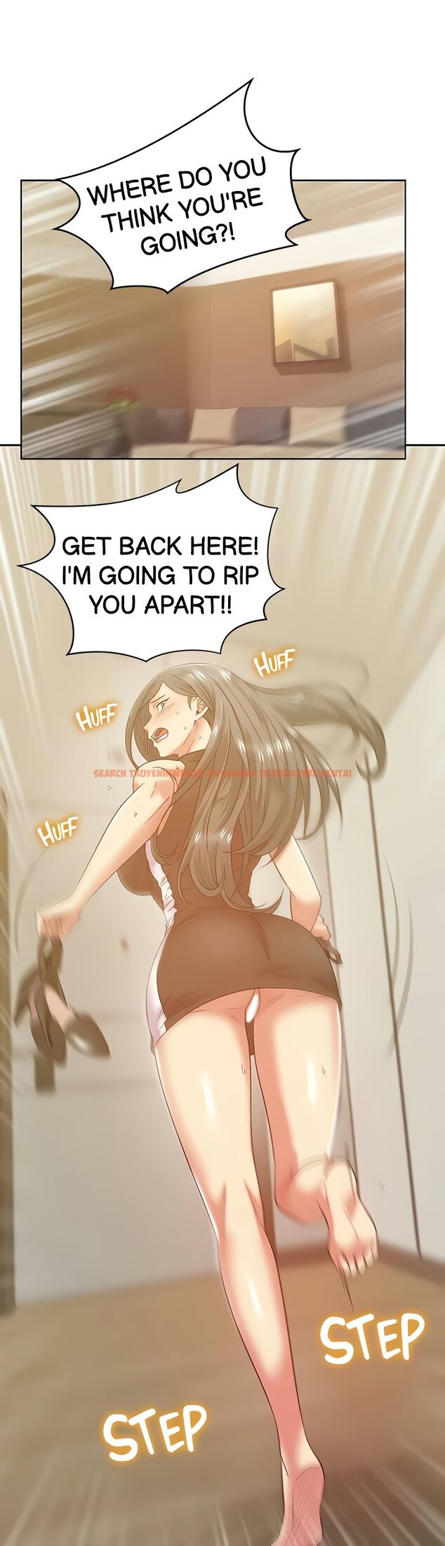 Read Hentai Image 20 331 in comic My Wife’s Friend - Chapter 88 - hentaitnt.net