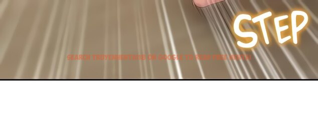 Read Hentai Image 21 331 in comic My Wife’s Friend - Chapter 88 - hentaitnt.net