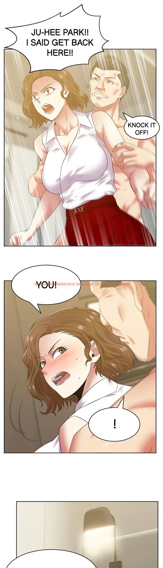 Read Hentai Image 22 331 in comic My Wife’s Friend - Chapter 88 - hentaitnt.net