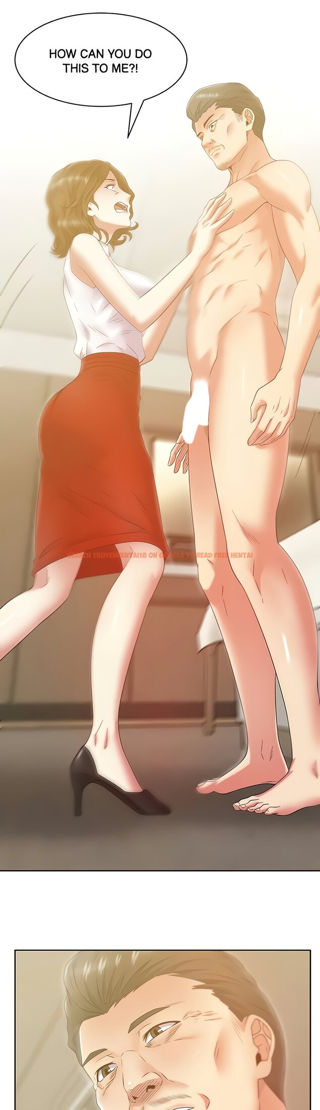 Read Hentai Image 24 331 in comic My Wife’s Friend - Chapter 88 - hentaitnt.net