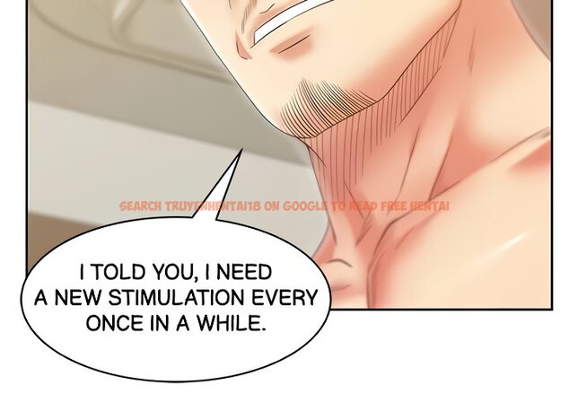 Read Hentai Image 25 331 in comic My Wife’s Friend - Chapter 88 - hentaitnt.net