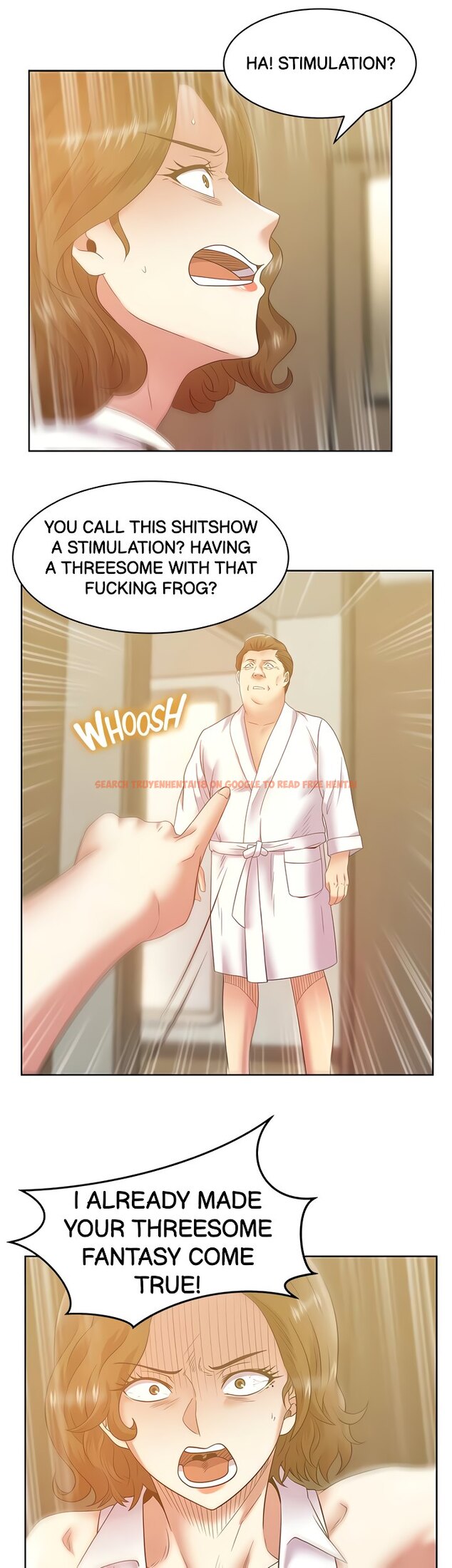 Read Hentai Image 26 332 in comic My Wife’s Friend - Chapter 88 - hentaitnt.net