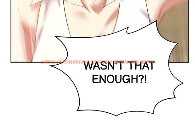 Read Hentai Image 27 332 in comic My Wife’s Friend - Chapter 88 - hentaitnt.net