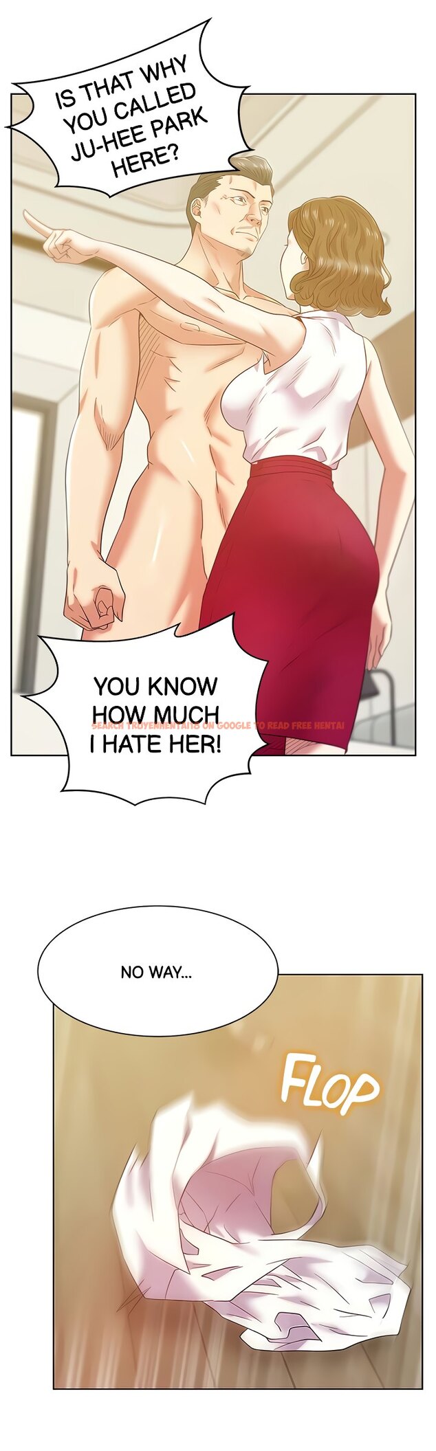 Read Hentai Image 28 332 in comic My Wife’s Friend - Chapter 88 - hentaitnt.net