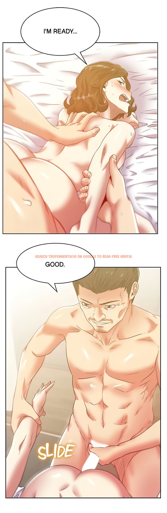 Read Hentai Image 32 333 in comic My Wife’s Friend - Chapter 88 - hentaitnt.net