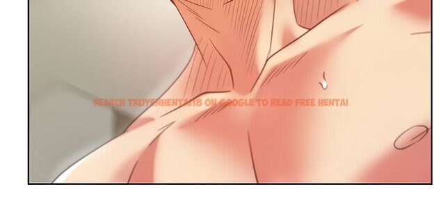 Read Hentai Image 34 333 in comic My Wife’s Friend - Chapter 88 - hentaitnt.net
