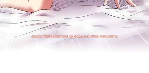 Read Hentai Image 36 334 in comic My Wife’s Friend - Chapter 88 - hentaitnt.net