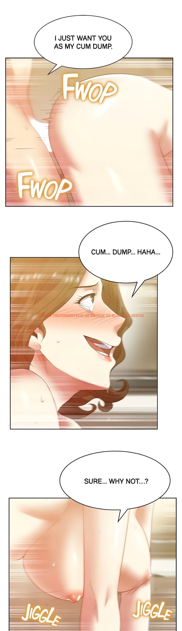 Read Hentai Image 37 334 in comic My Wife’s Friend - Chapter 88 - hentaitnt.net