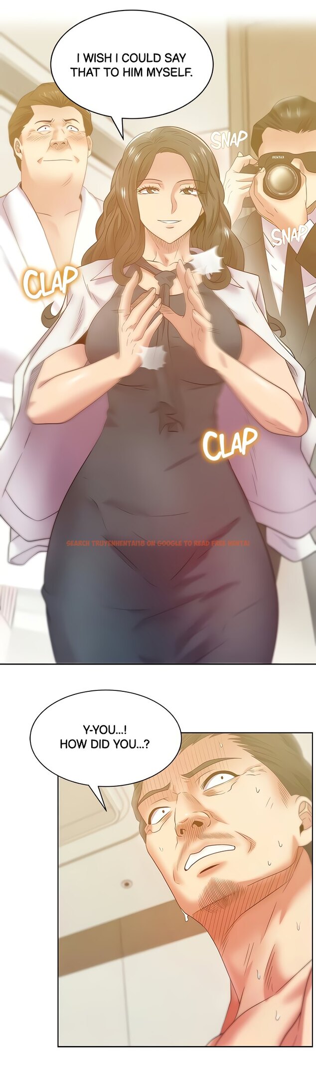 Read Hentai Image 43 334 in comic My Wife’s Friend - Chapter 88 - hentaitnt.net