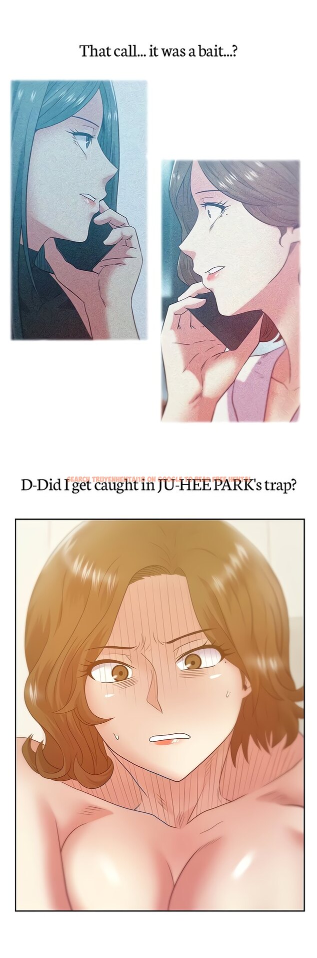 Read Hentai Image 46 335 in comic My Wife’s Friend - Chapter 88 - hentaitnt.net