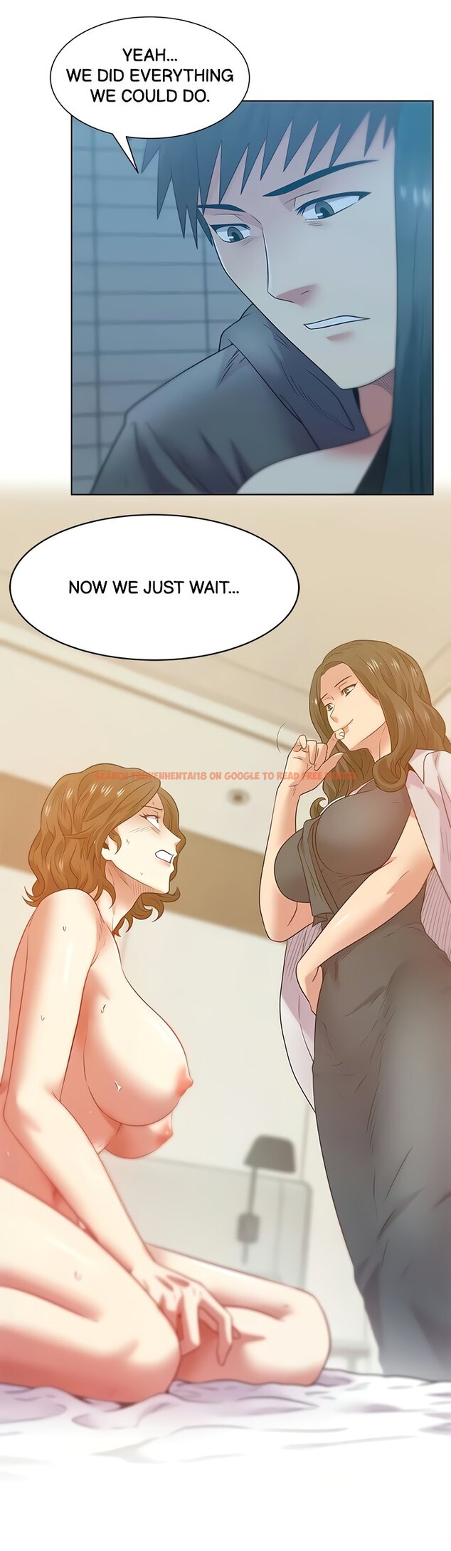 Read Hentai Image 49 335 in comic My Wife’s Friend - Chapter 88 - hentaitnt.net