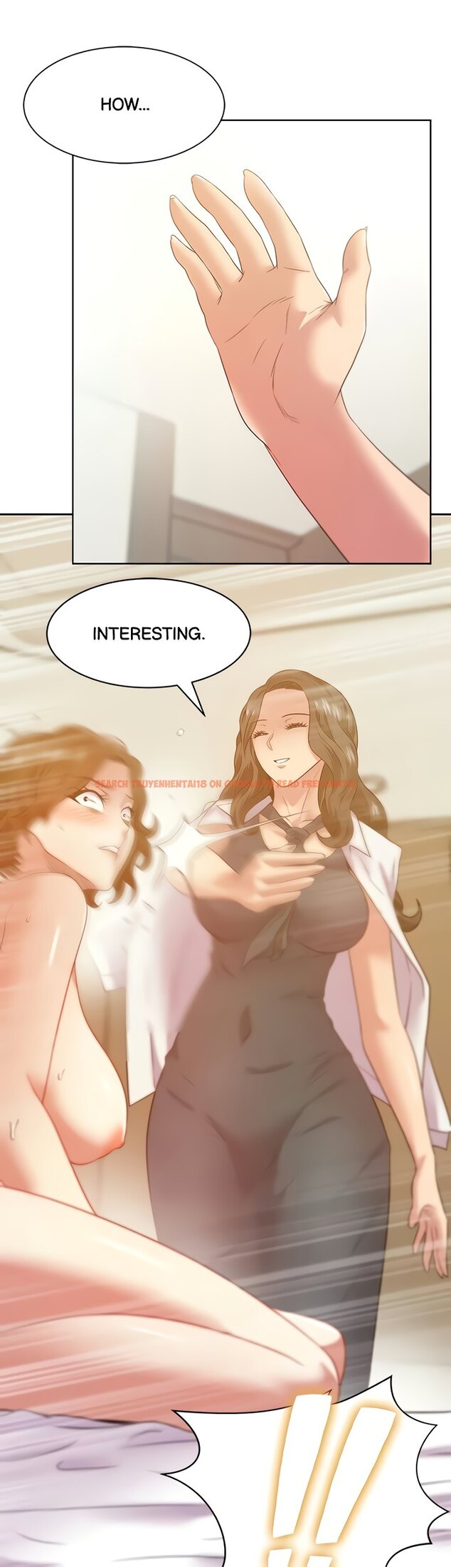 Read Hentai Image 51 335 in comic My Wife’s Friend - Chapter 88 - hentaitnt.net