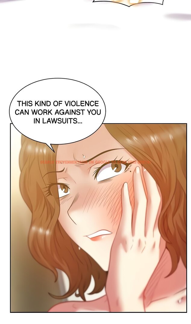 Read Hentai Image 52 335 in comic My Wife’s Friend - Chapter 88 - hentaitnt.net